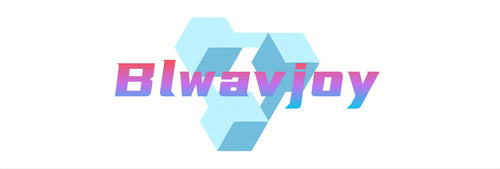 Blwavjoy